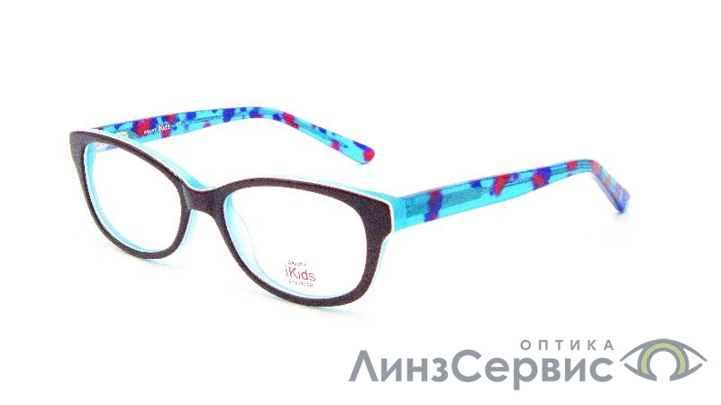оправа ballet 29233-c4  от магазина ЛинзСервис