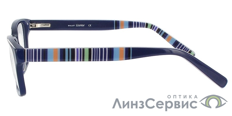 оправа ballet 76005 007  от магазина ЛинзСервис