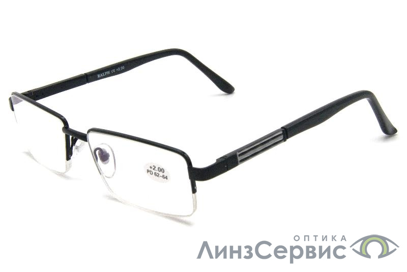 картинка Готовые очки от оптики ЛинзСервис